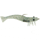 D.O.A. Shrimp Lures