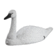 Higdon Outdoors Standard Tundra Swan Decoy, HG66134