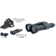 US Night VIsion USNV-221B Options