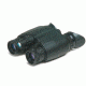US Night Vision D-221 Gen II Goggle / Binocular