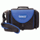 DAC Technologies Deluxe Range Bag 369228