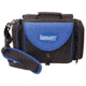 DAC Technologies Deluxe Range Bag 369242