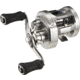 Daiwa 2026 Ryoga Baitcast Fishing Reel