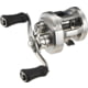 Daiwa 2026 Ryoga Baitcast Fishing Reel, 6.3/1, 6CRBB, 2BB, 1RB, Right, RYGSV100