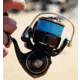 Daiwa Certate HD Spinning Fishing Reel