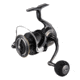 Daiwa Certate HD Spinning Fishing Reel