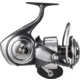Daiwa Certate SW Spinning Fishing Reel