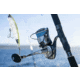 Daiwa Certate SW Spinning Fishing Reel