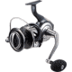 Daiwa Certate SW Spinning Fishing Reel