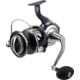 Daiwa Certate SW Spinning Fishing Reel, 5.6/1, 3CRBB/6BB/1RB, 23.5oz, Ambidextrous, CERSW8000-H