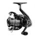 Daiwa Crossfire LT Spinning Fishing Reel - Clam Pack