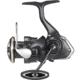 Daiwa Freams LT Spinning Fishing Reel