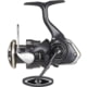 Daiwa Freams LT Spinning Fishing Reel, 5.3/1, 5BB, 1RB, 6.9oz, Ambidextrous, FRMLT2500D
