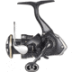 Daiwa Freams LT Spinning Fishing Reel