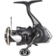 Daiwa Freams LT Spinning Fishing Reel, 5.2/1, 5BB, 1RB, Ambidextrous, FRMLT1000D