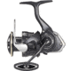 Daiwa Freams LT Spinning Fishing Reel