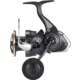 Daiwa Freams LT Spinning Fishing Reel