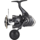 Daiwa Freams LT Spinning Fishing Reel
