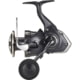 Daiwa Freams LT Spinning Fishing Reel, 5.7/1, 5BB, 1RB, 11.3oz, Ambidextrous, FRMLT6000D-H