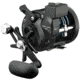 Daiwa Great Lakes Line Counter Fishing Reel