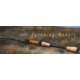 Daiwa Presso Air Spinning Fishing Rod