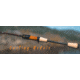 Daiwa Presso Air Spinning Fishing Rod