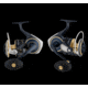 Daiwa Saltiga Saltwater Spinning Fishing Reel