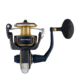 Daiwa Saltiga Saltwater Spinning Fishing Reel