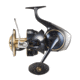 Daiwa Saltiga Saltwater Spinning Fishing Reel