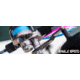 Daiwa Saltiga Star Drag Fishing Reel