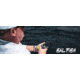 Daiwa Saltiga Star Drag Fishing Reel