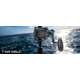 Daiwa Saltiga Star Drag Fishing Reel