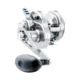 Daiwa Saltiga Star Drag Fishing Reel