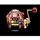 Daiwa Seaborg Dendoh Power Assist Fishing Reel