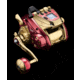 Daiwa Seaborg Dendoh Power Assist Fishing Reel