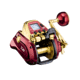 Daiwa Seaborg Dendoh Power Assist Fishing Reel