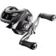 Daiwa Steez SV Light TW 100 Baitcast Fishing Reel