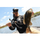 Daiwa Tatula Elite Baitcast Fishing Reel