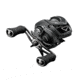 Daiwa Tatula Elite Baitcast Fishing Reel