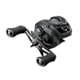 Daiwa Tatula Elite Baitcast Fishing Reel, 7.1/1, 7BB, 1RB, Left, TTEL100HL