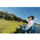 Daiwa Tatula Elite Baitcast Fishing Reel