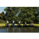 Daiwa Tatula Elite PF Baitcast Fishing Reel