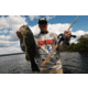 Daiwa Tatula Elite PF Baitcast Fishing Reel