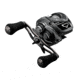 Daiwa Tatula Elite PF Baitcast Fishing Reel