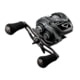 Daiwa Tatula Elite PF Baitcast Fishing Reel, 8.1/1, 7BB, 1RB, Left, TTELPF100XHL