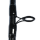 Daiwa DXS Salmon/Steelhead 7'6 ML 1pc DXS761MLFB