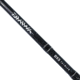 Daiwa DXS Salmon/Steelhead 7'6 ML 1pc DXS761MLFB