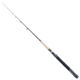 Daiwa DXS Salmon/Steelhead 7'6 ML 1pc DXS761MLFB
