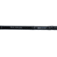 Daiwa DXS Salmon/Steelhead 9'6 L 2pc DXS962LRS