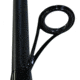 Daiwa DXS Salmon/Steelhead 9'6 L 2pc DXS962LRS